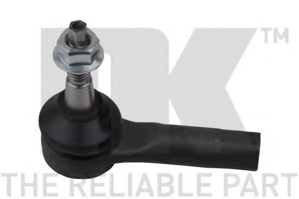 Наконечник рулевой тяги NK 5033690