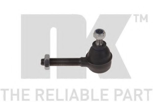 Наконечник рулевой тяги NK 5033702