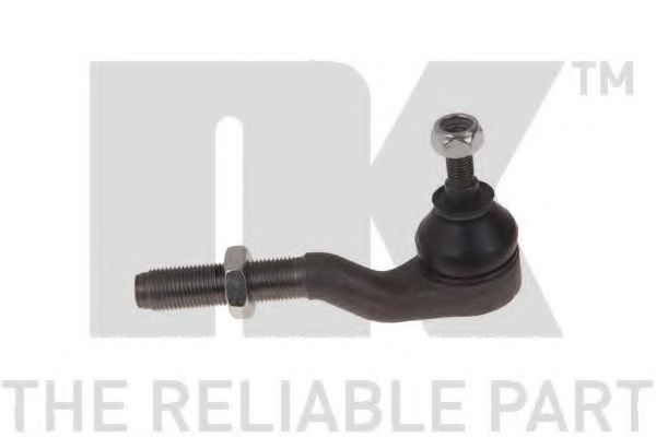 Наконечник рулевой тяги NK 5033722