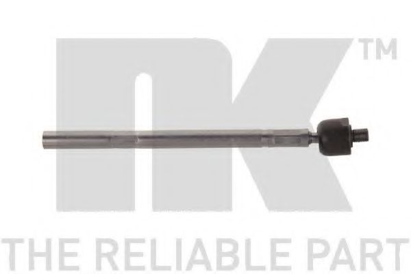 Рулевая тяга NK 5033724