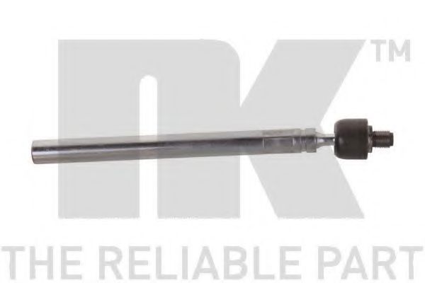 Рулевая тяга NK 5033726