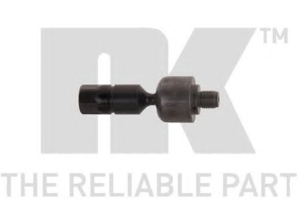 Рулевая тяга NK 5033730