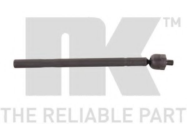 Рулевая тяга NK 5033731