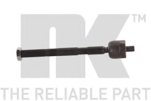 Рулевая тяга NK 5033745