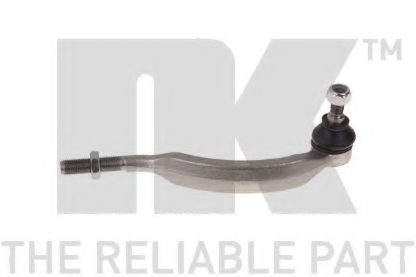 Наконечник рулевой тяги NK 5033747
