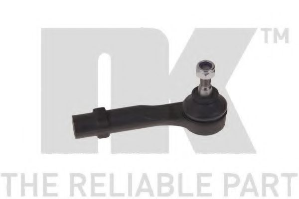 Наконечник рулевой тяги NK 5033750