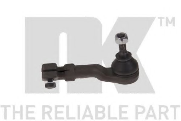 Наконечник рулевой тяги NK 5033919
