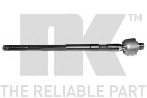 Рулевая тяга NK 5033937