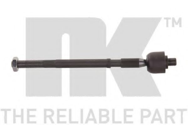 Рулевая тяга NK 5033940