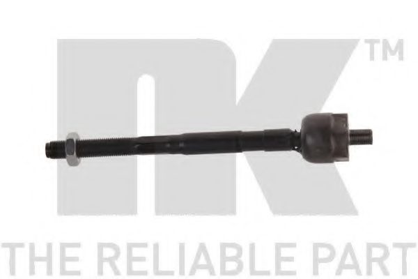 Рулевая тяга NK 5033957
