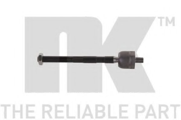 Рулевая тяга NK 5033964