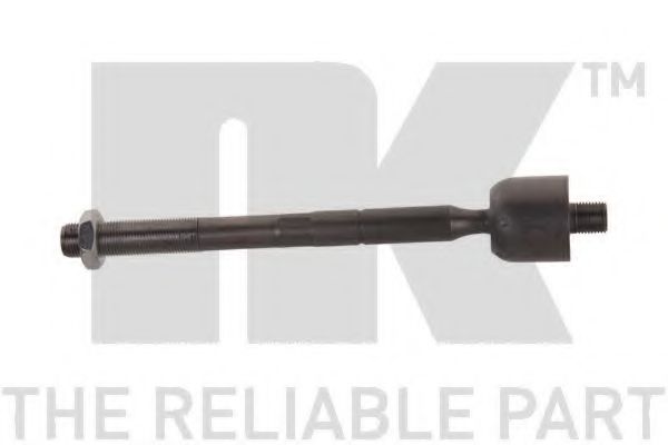 Рулевая тяга NK 5033983