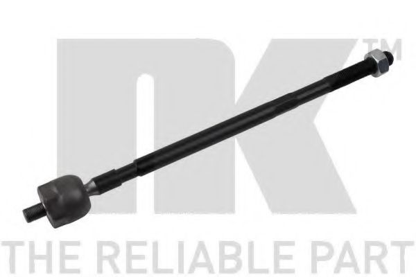 Рулевая тяга NK 5033994