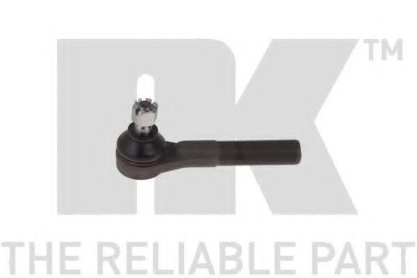 Наконечник рулевой тяги NK 5034003