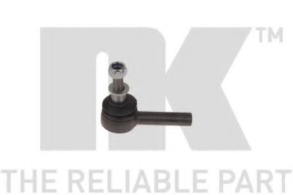 Наконечник рулевой тяги NK 5034004