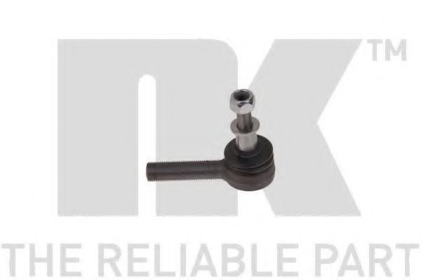 Наконечник рулевой тяги NK 5034005