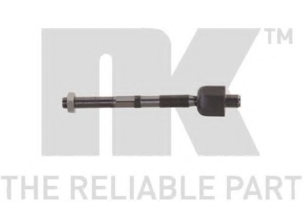 Рулевая тяга NK 5034010