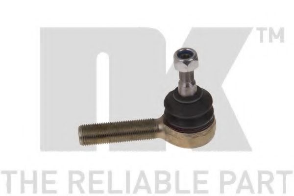 Наконечник рулевой тяги NK 5034013