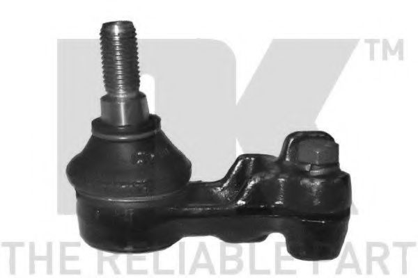 Наконечник рулевой тяги NK 5034017