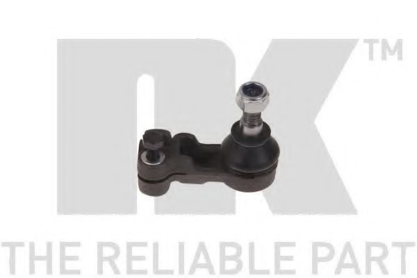 Наконечник рулевой тяги NK 5034018