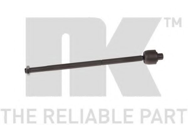 Рулевая тяга NK 5034020