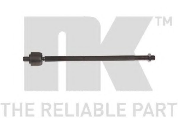 Рулевая тяга NK 5034021