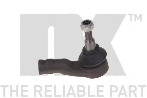 Наконечник рулевой тяги NK 5034022
