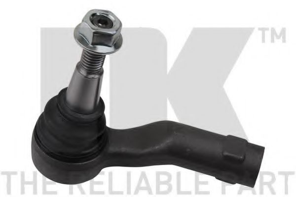 Наконечник рулевой тяги NK 5034027