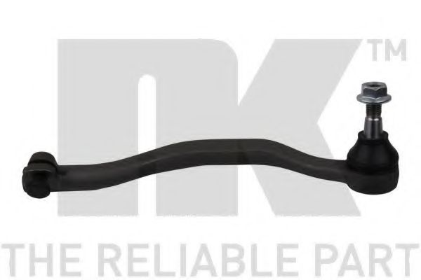 Наконечник рулевой тяги NK 5034030