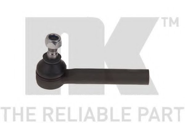 Наконечник рулевой тяги NK 5034105 Наконечник рулевой тяги NK 5034105