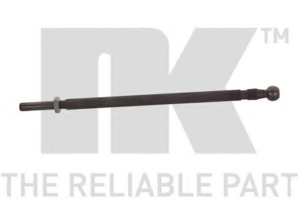 Рулевая тяга NK 5034306