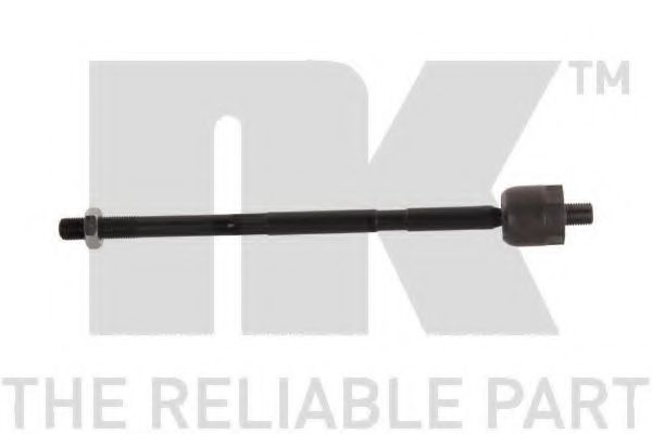 Рулевая тяга NK 5034309