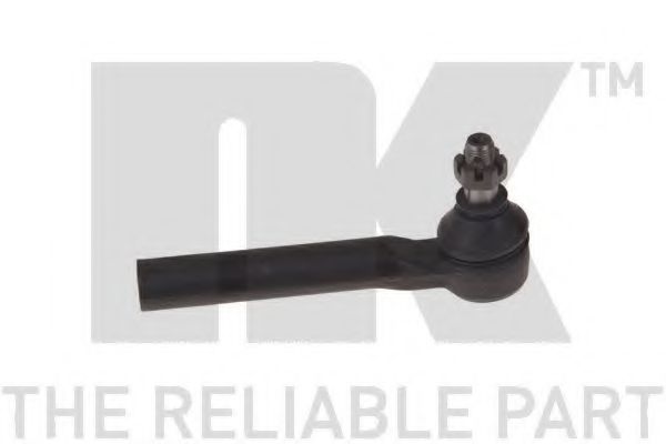 Наконечник рулевой тяги NK 5034403