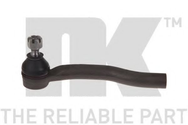Наконечник рулевой тяги NK 5034509