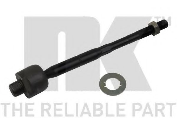 Рулевая тяга NK 5034515