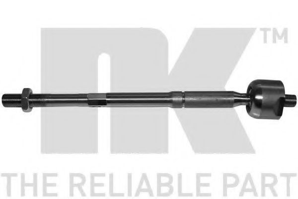Рулевая тяга NK 5034528