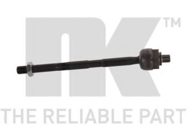 Рулевая тяга NK 5034583