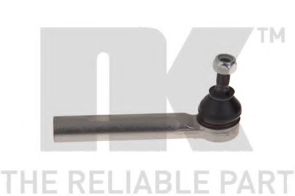 Наконечник рулевой тяги NK 5034589