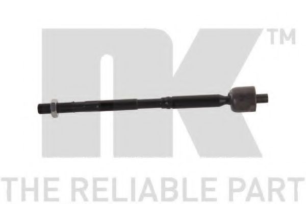 Рулевая тяга NK 5034591