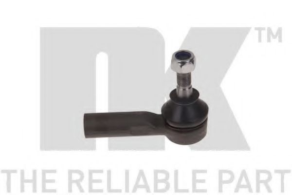 Наконечник рулевой тяги NK 5034599