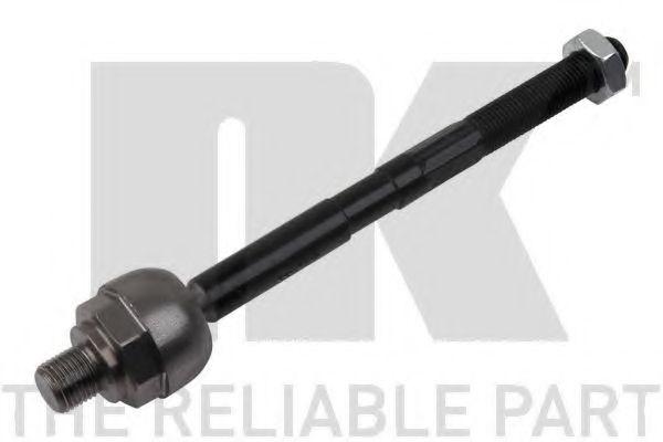 Рулевая тяга NK 50347112