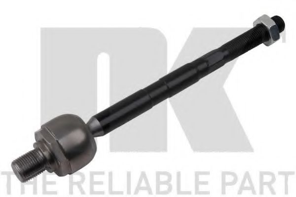 Рулевая тяга NK 50347113