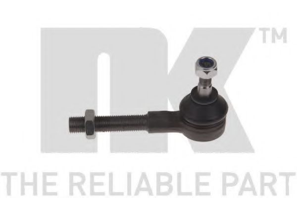 Наконечник рулевой тяги NK 5034712