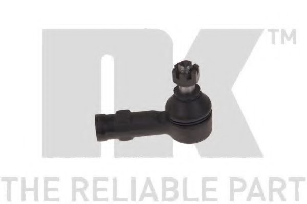 Наконечник рулевой тяги NK 5034714