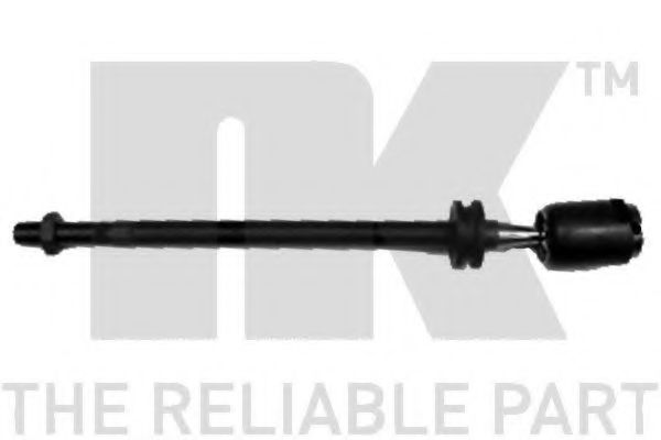Рулевая тяга NK 5034715