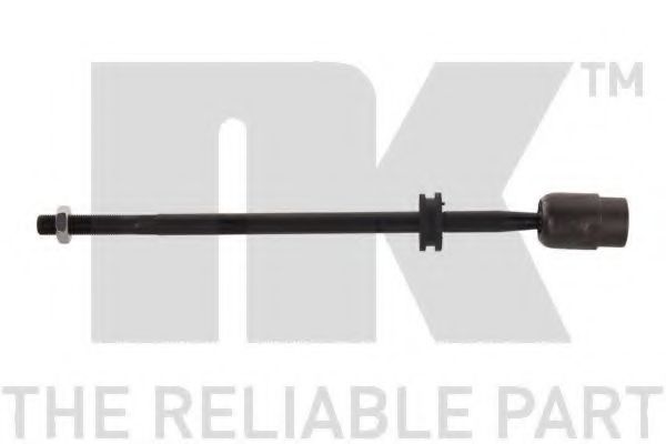 Рулевая тяга NK 5034717