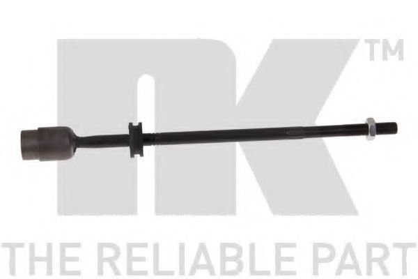 Рулевая тяга NK 5034734 Рулевая тяга NK 5034734