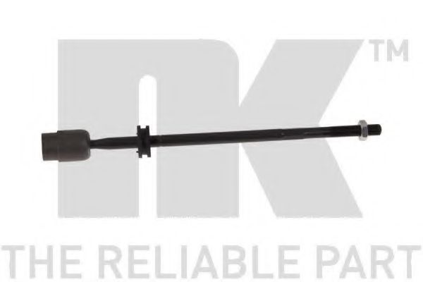 Рулевая тяга NK 5034737 Рулевая тяга NK 5034737