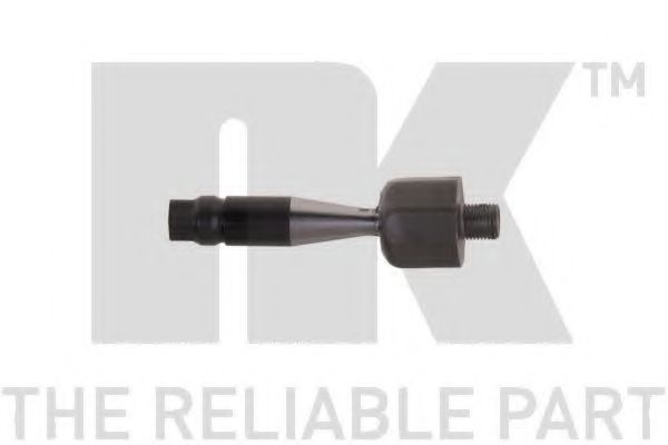 Рулевая тяга NK 5034755