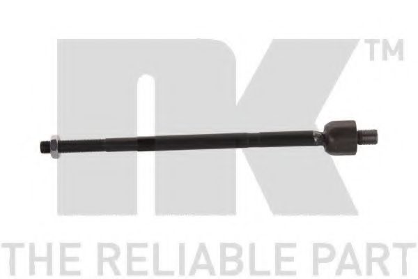 Рулевая тяга NK 5034757